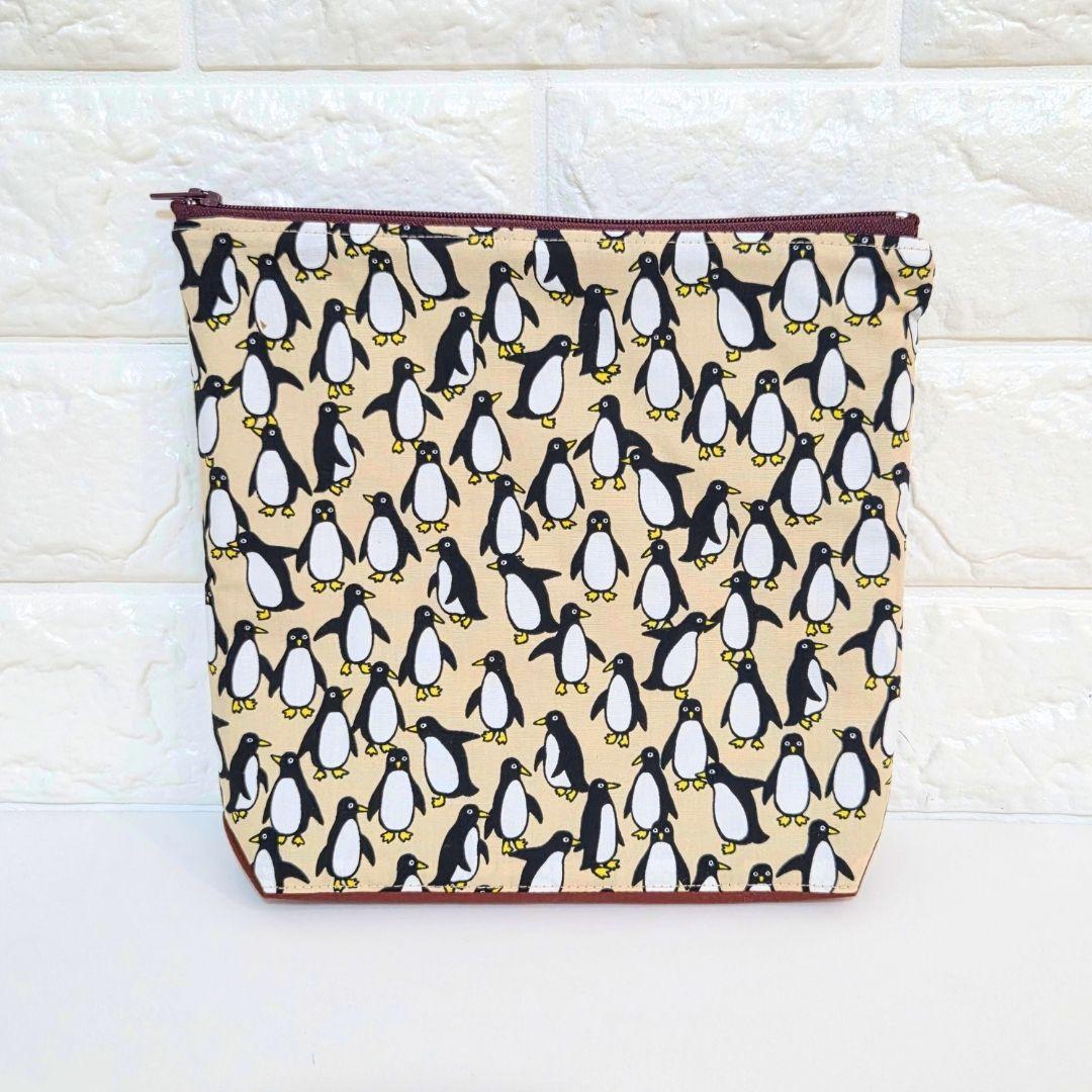 【新作】一年中活躍！保温保冷ポーチ（クールネックリング・パウチドリンク・お菓子などに）