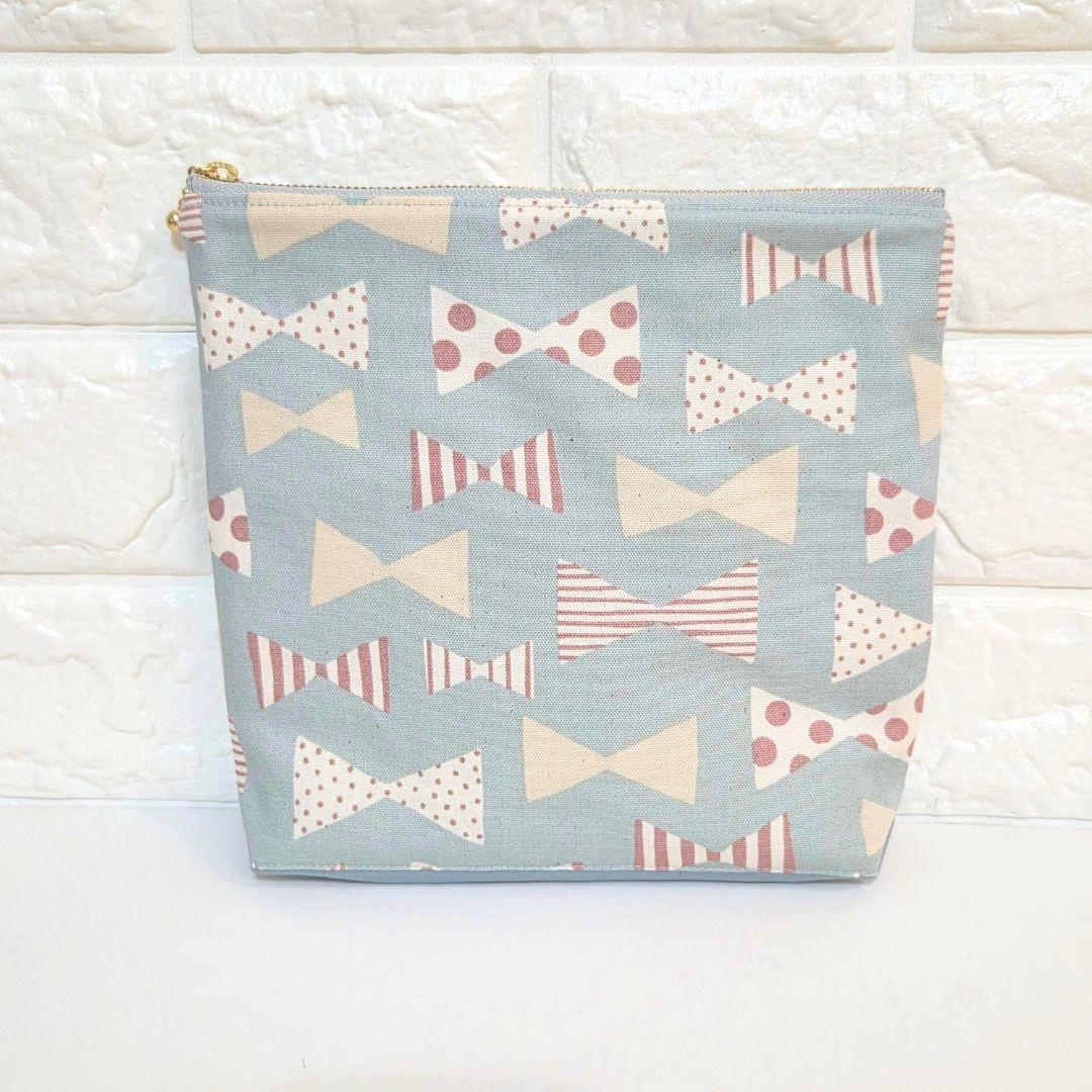 【新作】一年中活躍！保温保冷ポーチ（クールネックリング・パウチドリンク・お菓子などに）