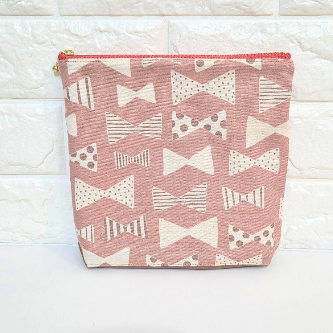 【新作】一年中活躍！保温保冷ポーチ（クールネックリング・パウチドリンク・お菓子などに）