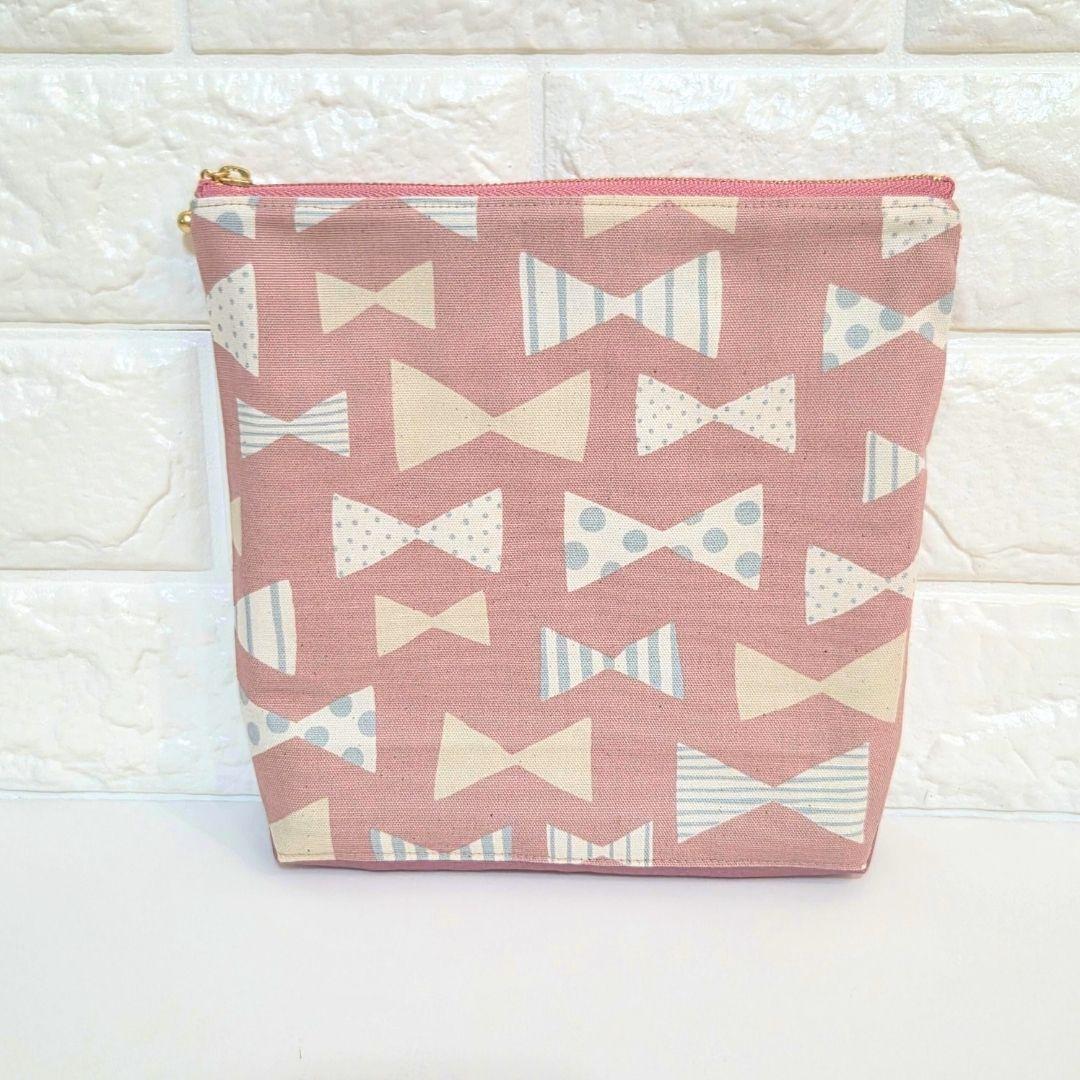 【新作】一年中活躍！保温保冷ポーチ（クールネックリング・パウチドリンク・お菓子などに）